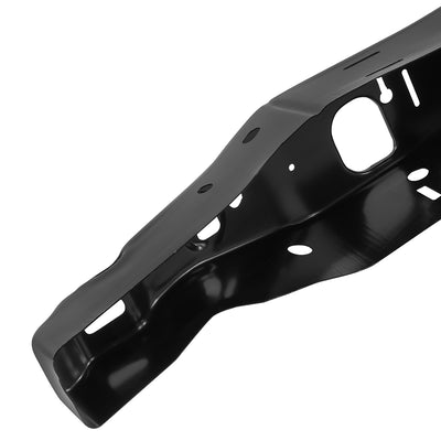OEM-BPRF-CH1006213 - 6