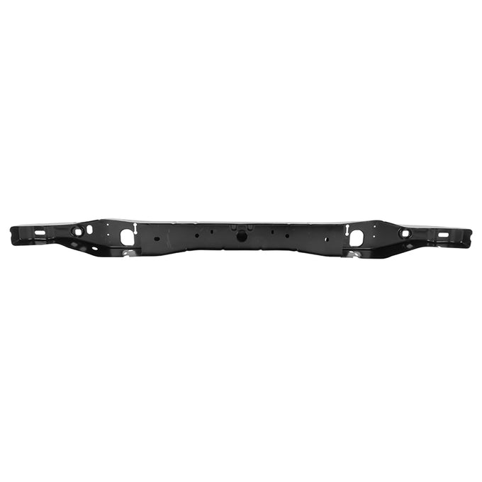 OEM-BPRF-CH1006213 - 7