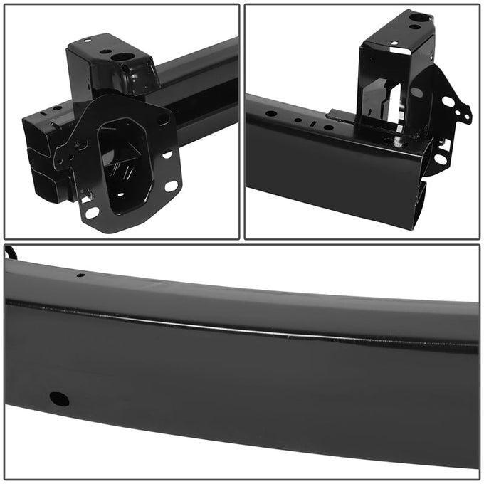 OEM-BPRF-CH1006216 - 2