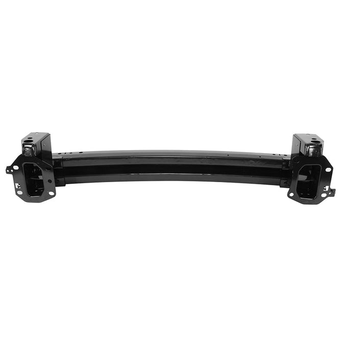 OEM-BPRF-CH1006216 - 3
