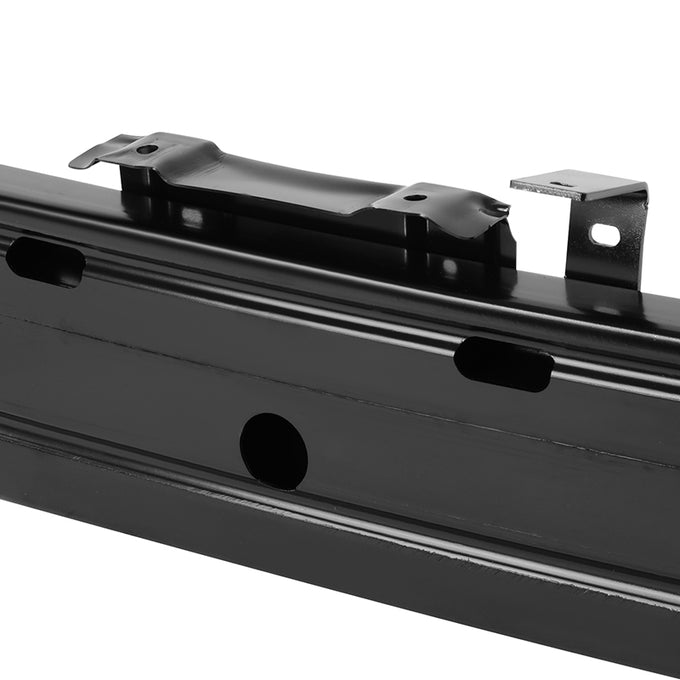 OEM-BPRF-CH1006217 - 2