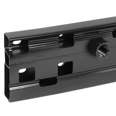 OEM-BPRF-CH1006217 - 3