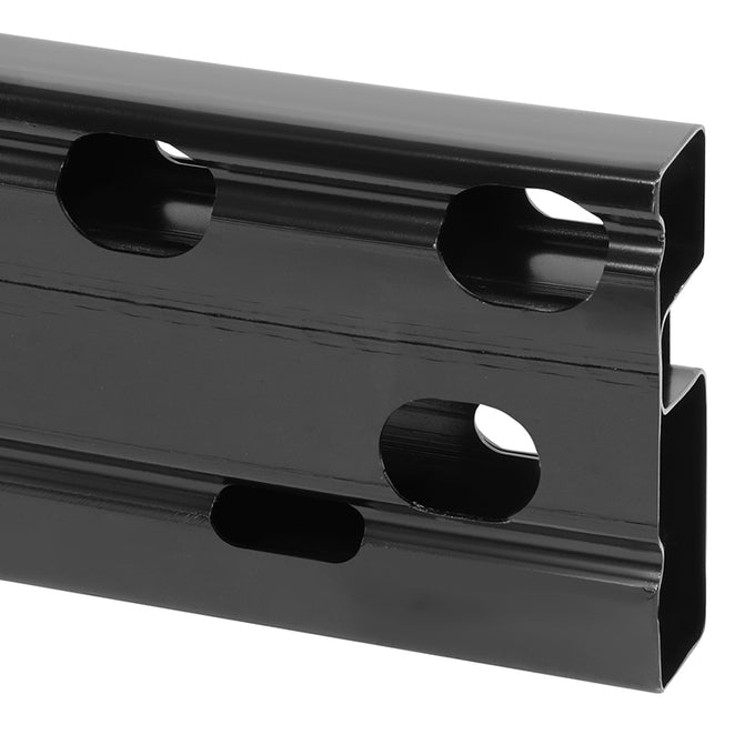 OEM-BPRF-CH1006217 - 4