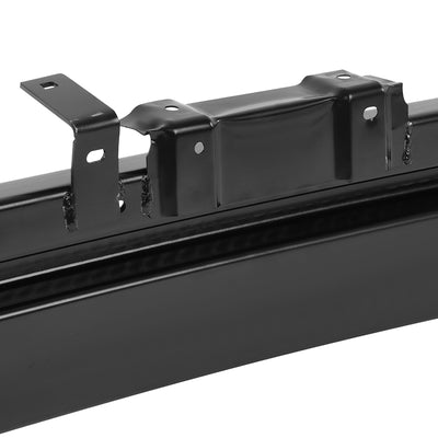 OEM-BPRF-CH1006217 - 5