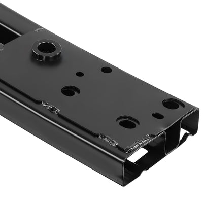 OEM-BPRF-CH1006217 - 6