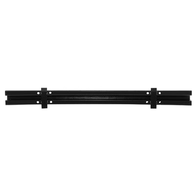 OEM-BPRF-CH1006217 - 7