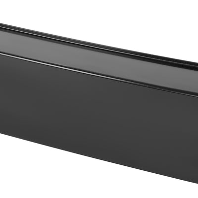 OEM-BPRF-CH1006222 - 10