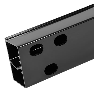 OEM-BPRF-CH1006222 - 9