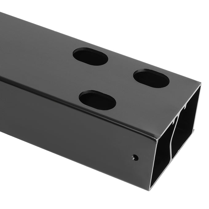 OEM-BPRF-CH1006222 - 8
