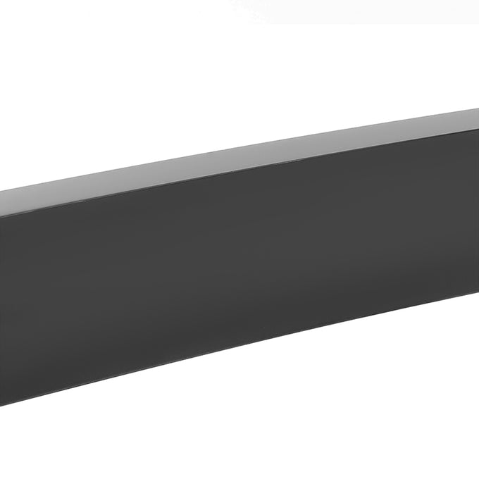 OEM-BPRF-CH1006222 - 7