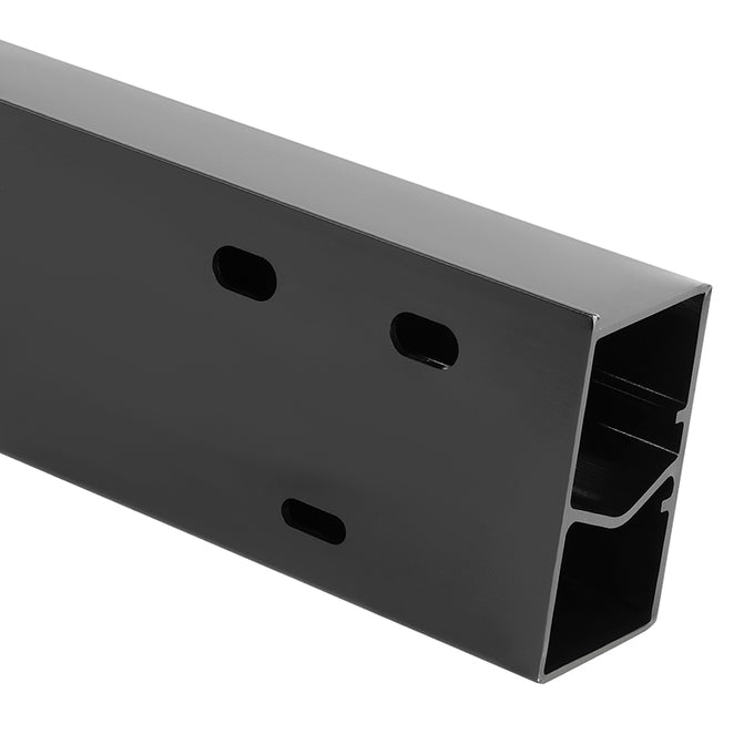 OEM-BPRF-CH1006222 - 6