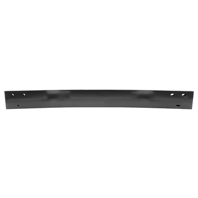 OEM-BPRF-CH1006222 - 5