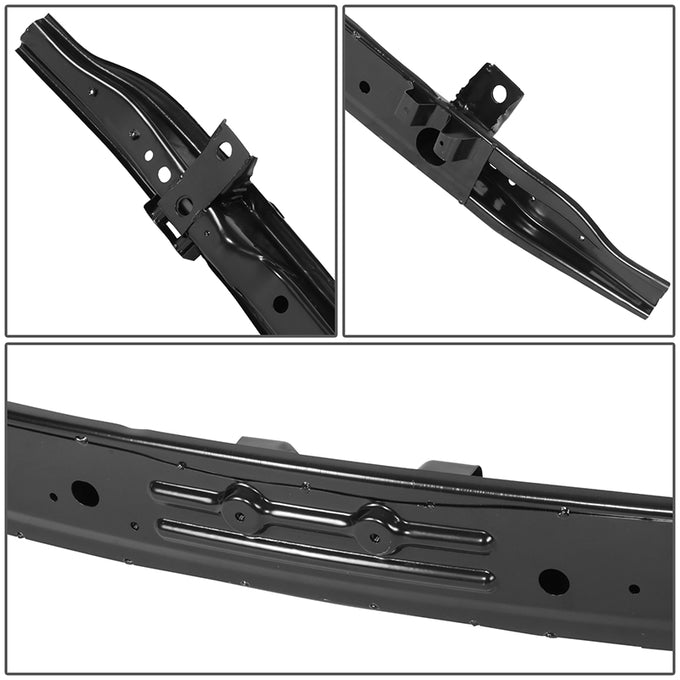 OEM-BPRF-CH1006224-2