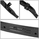 OEM-BPRF-CH1006225-2