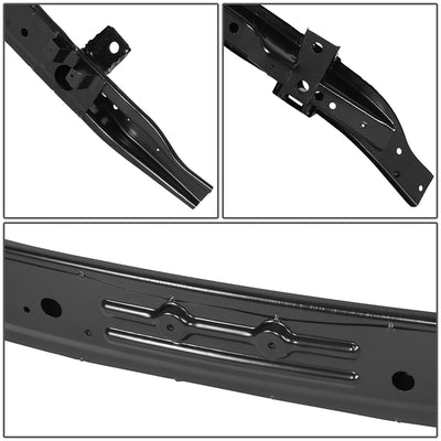 OEM-BPRF-CH1006225-2