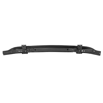 OEM-BPRF-CH1006225-3