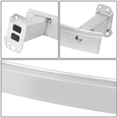 OEM-BPRF-CH1006227 - 2