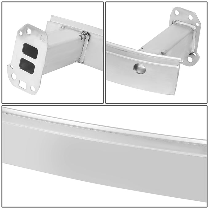OEM-BPRF-CH1006227 - 2