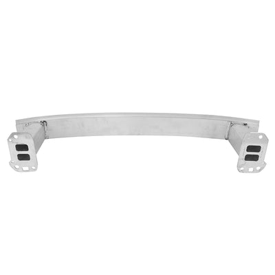 OEM-BPRF-CH1006227 - 3