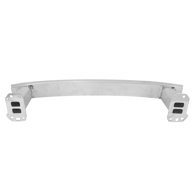 OEM-BPRF-CH1006227 - 3