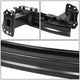 OEM-BPRF-CH1006229 - 2