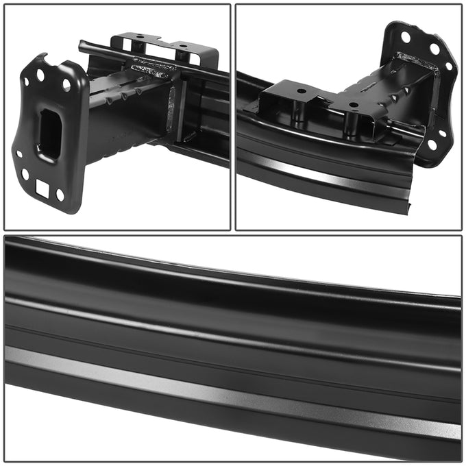OEM-BPRF-CH1006229 - 2