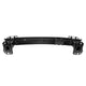 OEM-BPRF-CH1006229 - 3