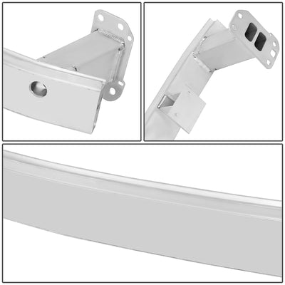 OEM-BPRF-CH1006230 - 2