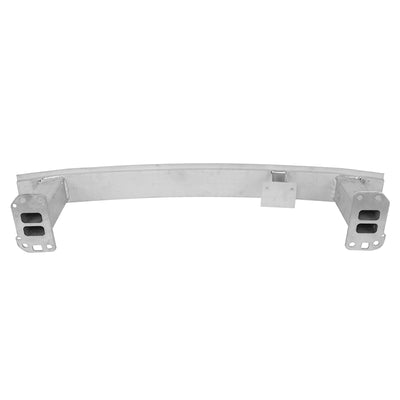 OEM-BPRF-CH1006230 - 3