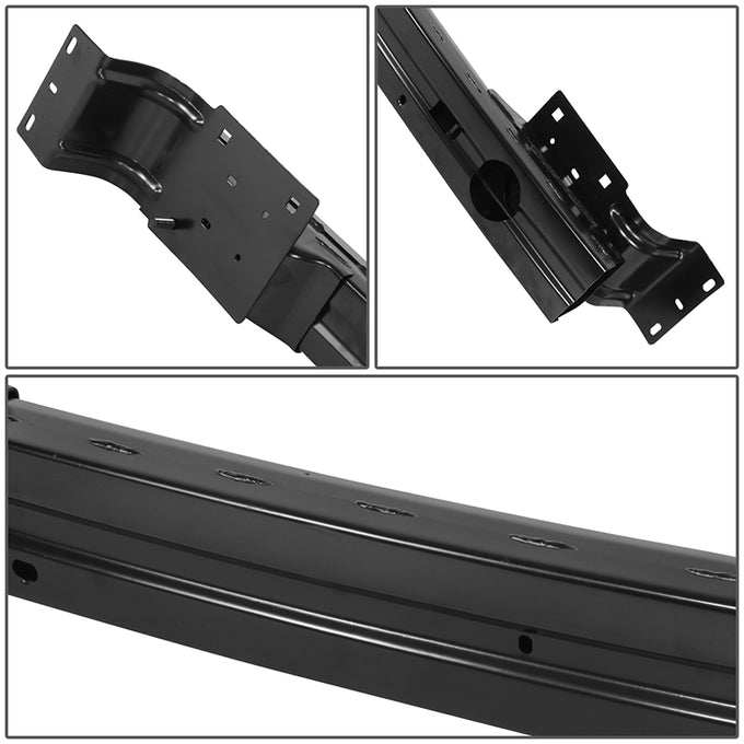 OEM-BPRF-CH1006231-2