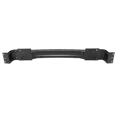 OEM-BPRF-CH1006231-3