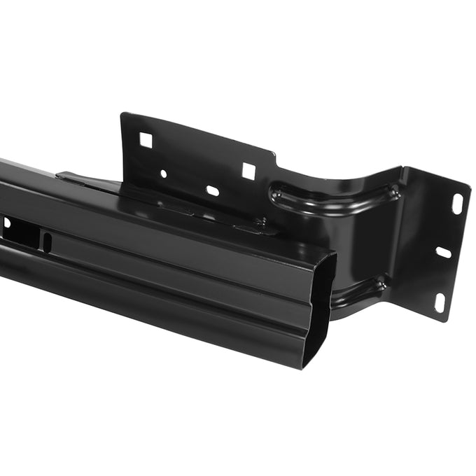 OEM-BPRF-CH1006232 - 2