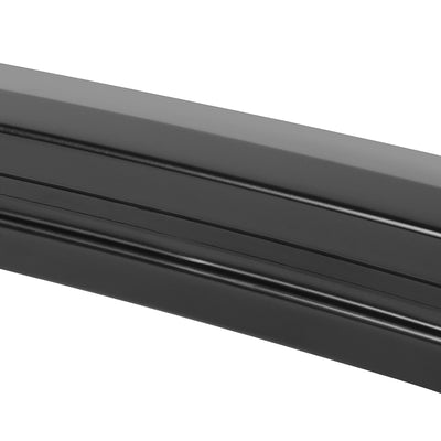 OEM-BPRF-CH1006232 - 5