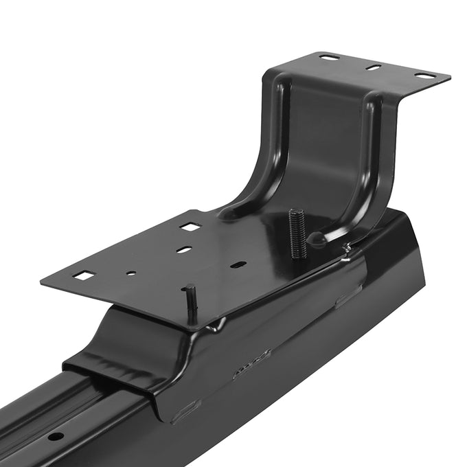 OEM-BPRF-CH1006232 - 6