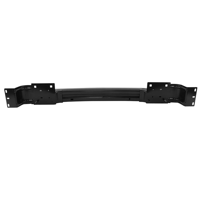 OEM-BPRF-CH1006232 - 7