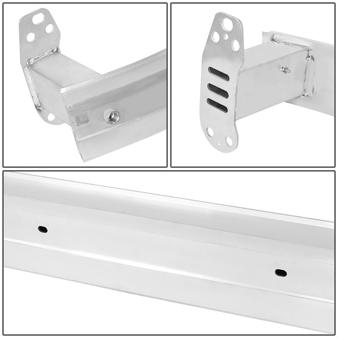 OEM-BPRF-CH1006236 - 2