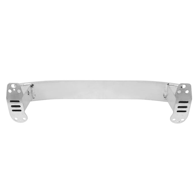 OEM-BPRF-CH1006236 - 3