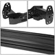 OEM-BPRF-CH1006239 - 2