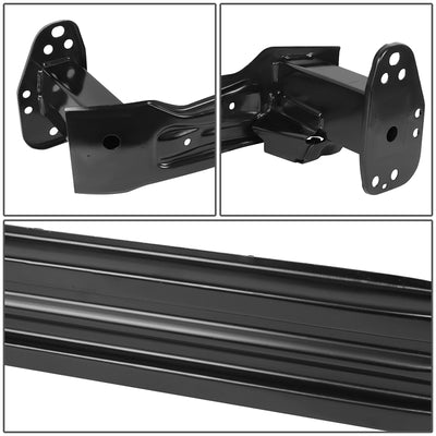 OEM-BPRF-CH1006239 - 2