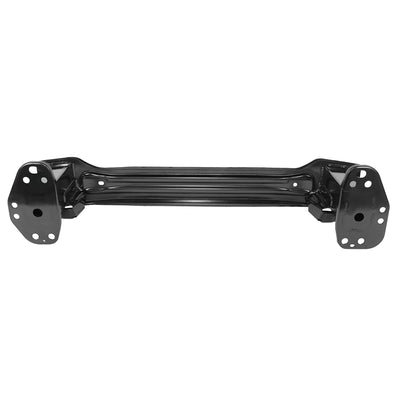 OEM-BPRF-CH1006239 - 3