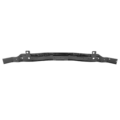 OEM-BPRF-CH1006240 - 3