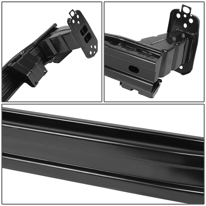 OEM-BPRF-CH1006242 - 2