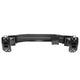 OEM-BPRF-CH1006242 - 3