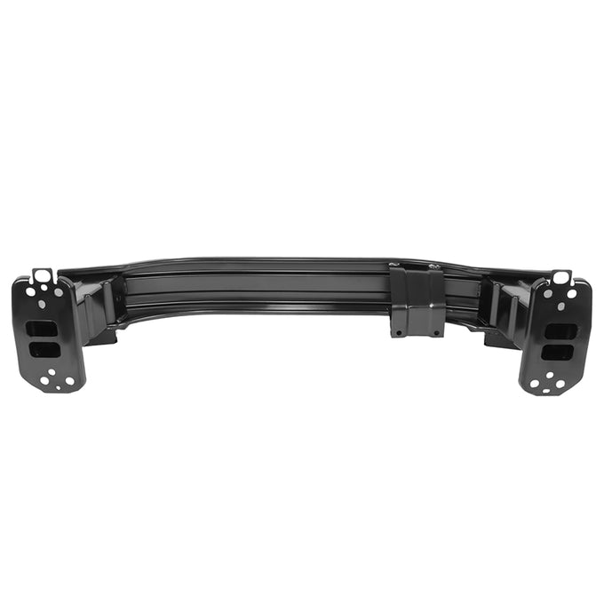 OEM-BPRF-CH1006242 - 3