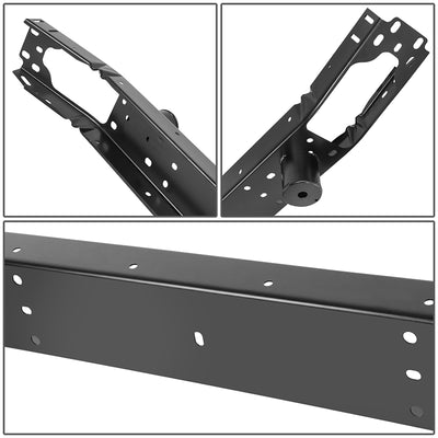 OEM-BPRF-CH1006243 - 2