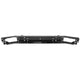 OEM-BPRF-CH1006243 - 3