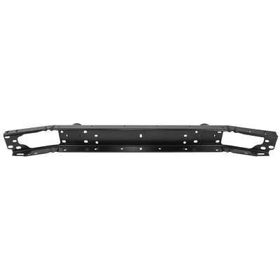 OEM-BPRF-CH1006243 - 3