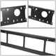 OEM-BPRF-CH1006247 - 2