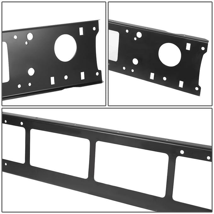 OEM-BPRF-CH1006247 - 2