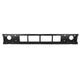 OEM-BPRF-CH1006247 - 3
